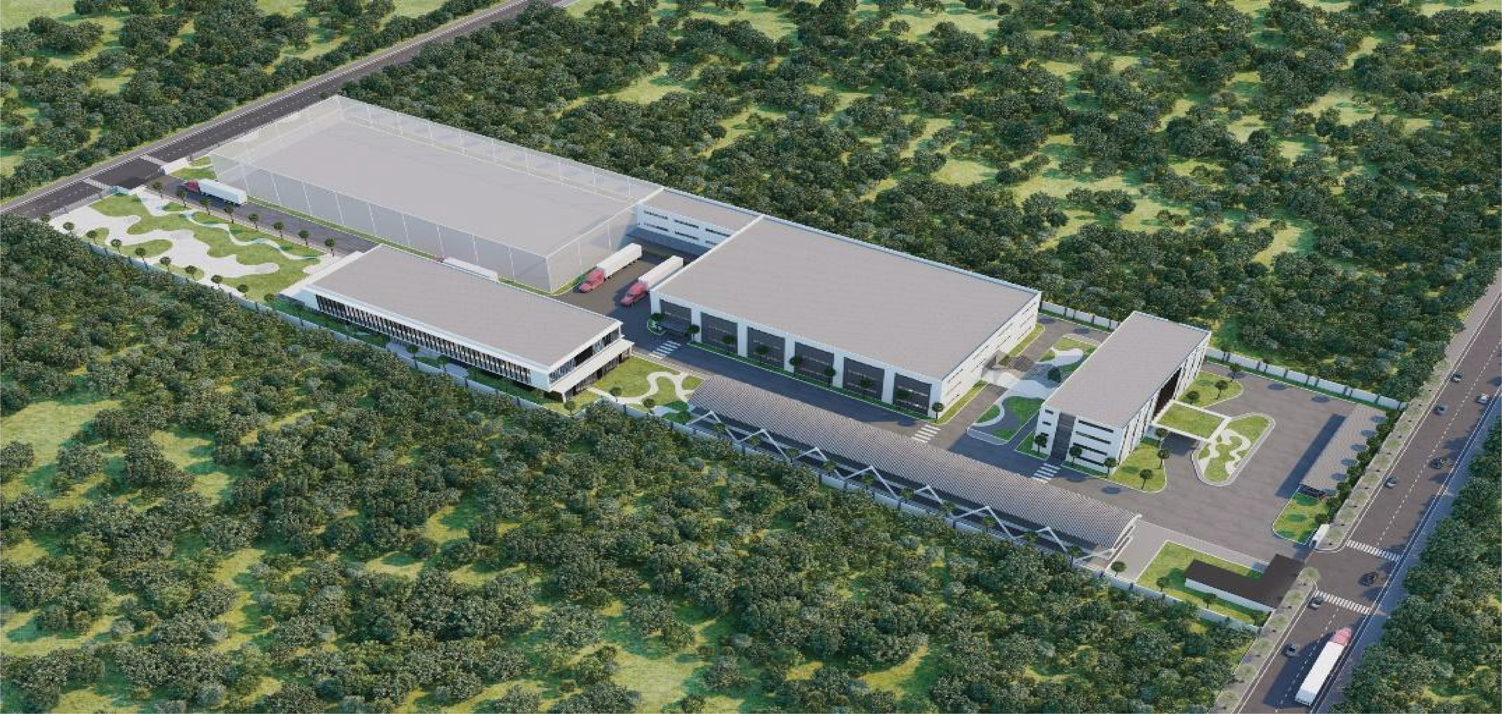 APEX Mobile Power manufacturing insights